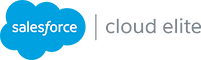 Cloud Elite Logo