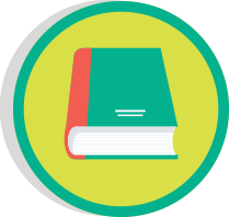 badge KSD