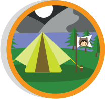 badge bootcamp